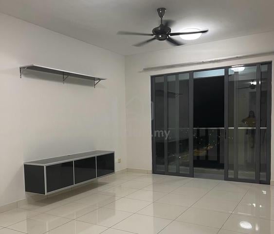 YOU Residences @ YOU City Cheras 1