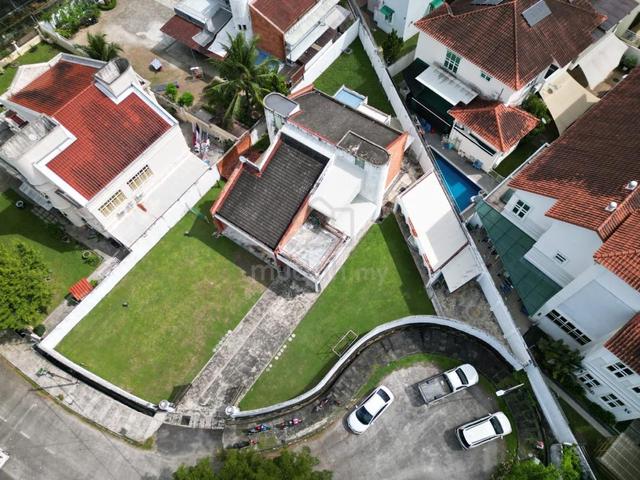 2/S/Blow At Western Road 10,331sf ( The Cheapest In Market ) 1