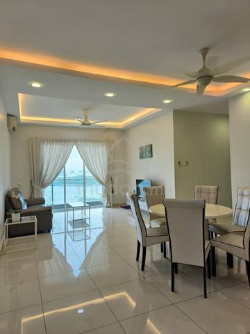Skysuites @ Meldrum Hills 2