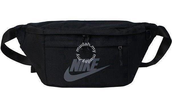 pouch bag nike original