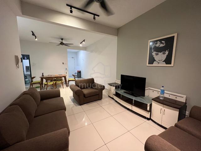 Utropolis Suites 1 1
