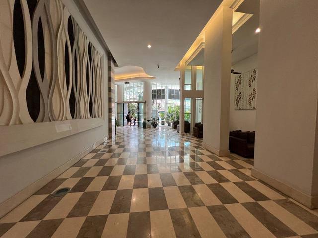 Armanee Terrace I 1