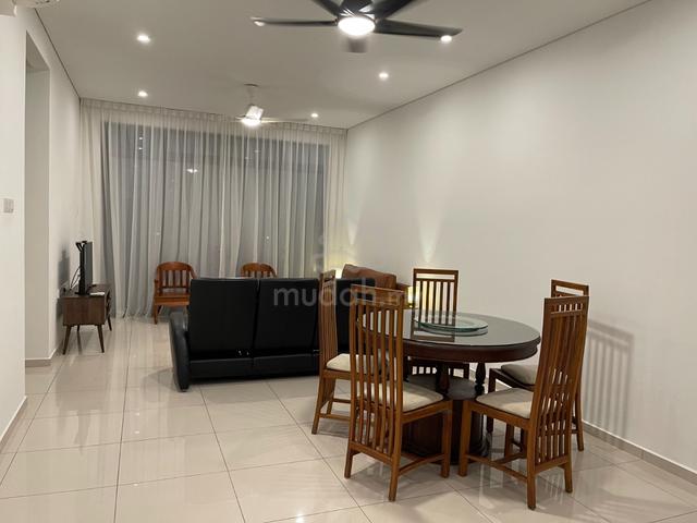 PJ Midtown 1
