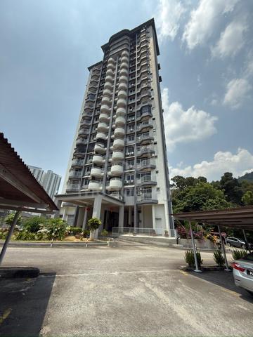 Mutiara View 1