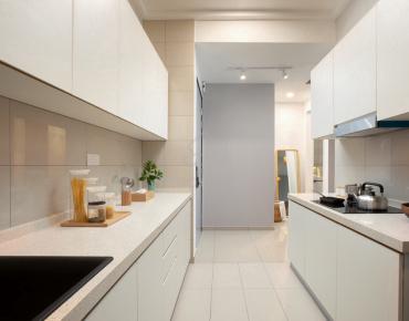 Gems Residences 1