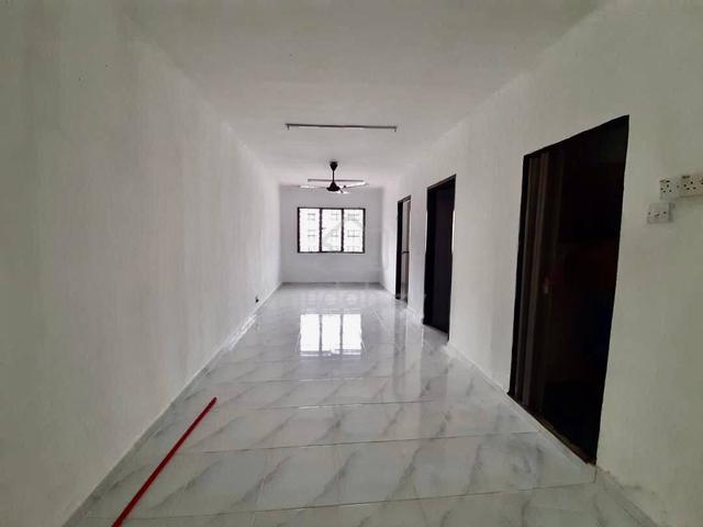 Apartment Harmoni 1