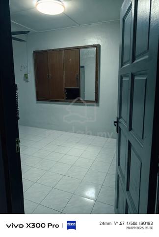 house for rent  1