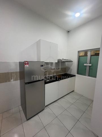 Anderson Residences @ Ipoh 3