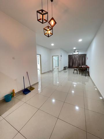 Sutera Pines 2