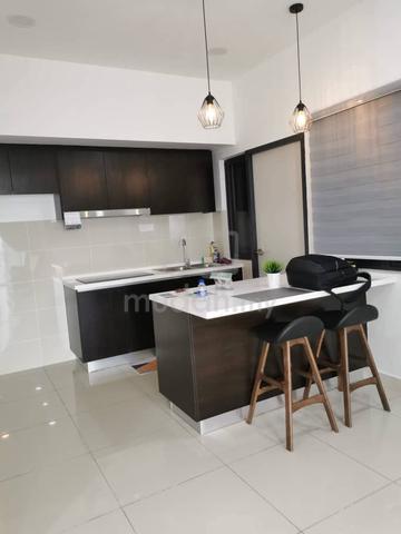Setia City Residences 5