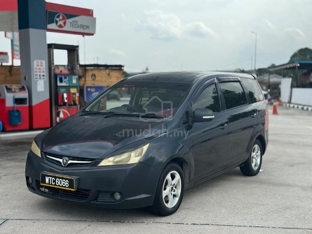 2009 Proton EXORA 1.6 H-LINE CPS (A) - 3
