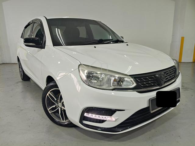 Proton SAGA 1.3 PREMIUM (A) NO PROCESSING CHARGE - 1
