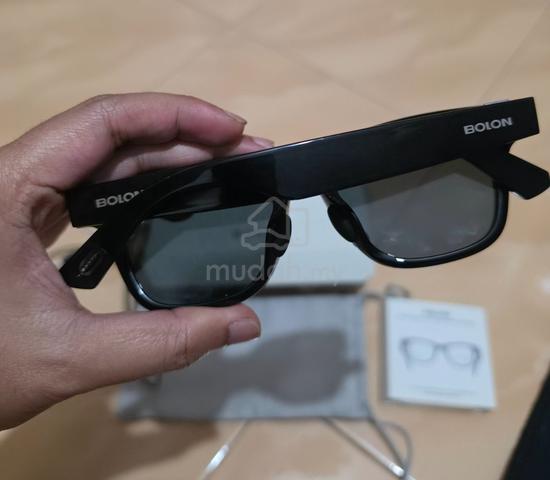 Rokid Ai Smart Glasses - photo 2 of 3