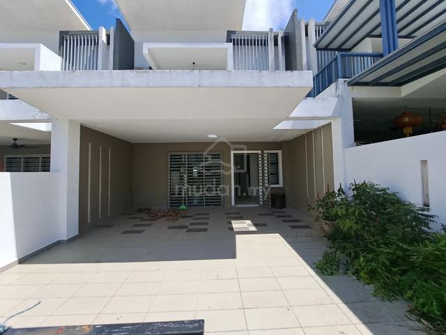 Modern Family Home for Sale | Forest Heights | Direct Owner 1