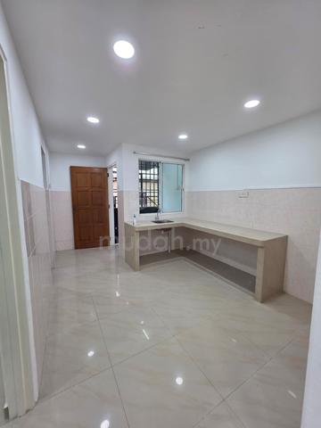 Bandar Mahkota Cheras, 2Sty Link House, Cheras, Selangor 1