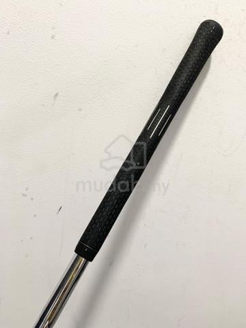 Golf Iron 7 PING G red dot Steel Modus3 Flex S - photo 3 of 5