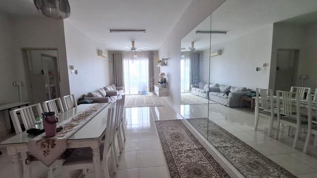 Pearl Avenue 1