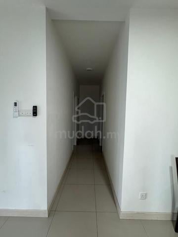 Sentul Point Suites Apartment Sentul For Sale 1