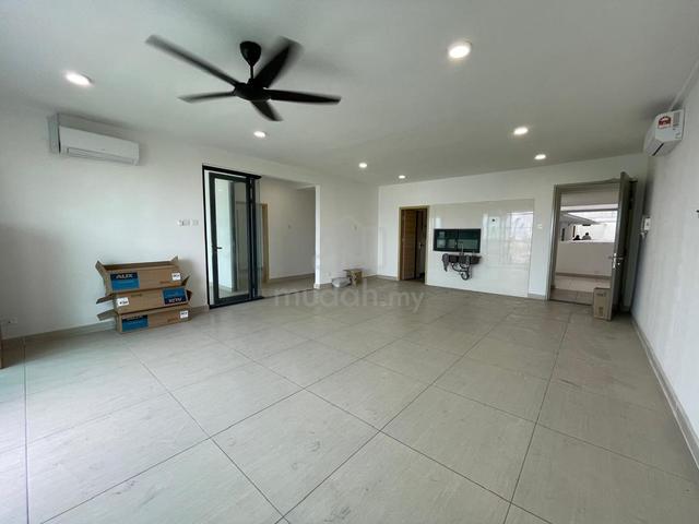 One Jesselton 1