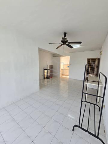Rose Villa Apartment 1