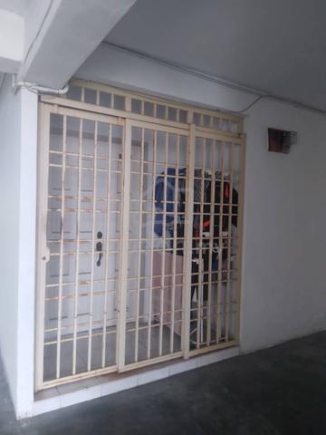 Medium Room Apartment Nibong Indah, Bayan Lepas 1