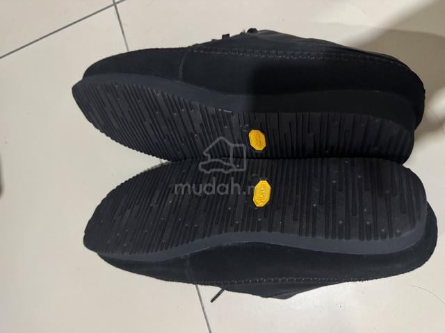 clarks weaver gtx - photo 3 of 4