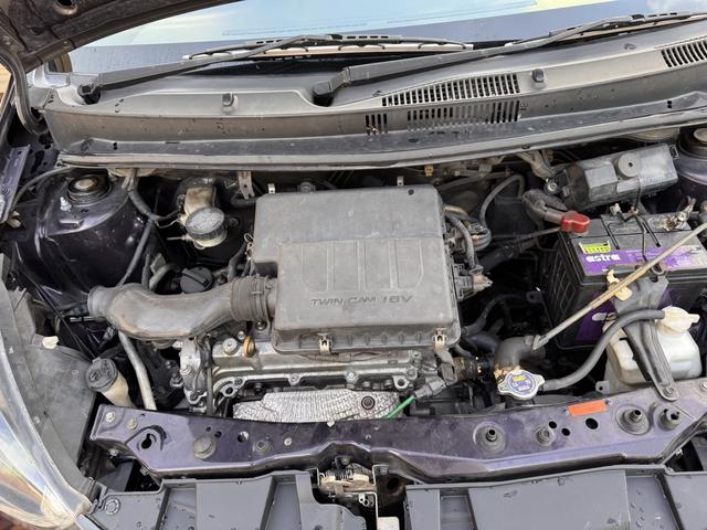 2012 Perodua MYVI 1.5 SE ZHS (A) - 5