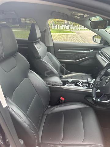 2024 Proton S70 1.5 FLAGSHIP MY23 (A) - 5