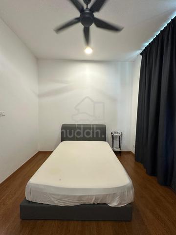 1Sulaman Platinum Tower 2
