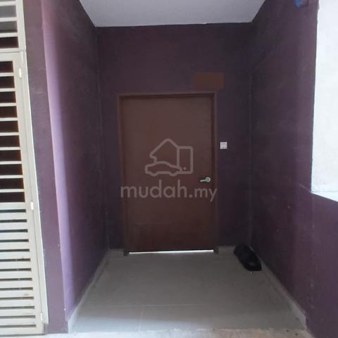 PPA1M Melinjau 1