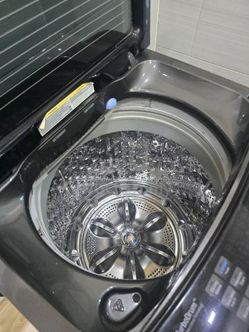 Carousel Image