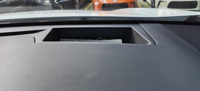 2021 Lexus RX300 F SPORT 2.0 Full Spec - 5