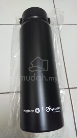 Carousel Image