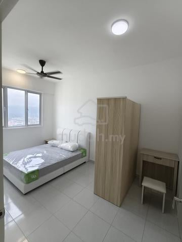 Havana Beach Residences 1