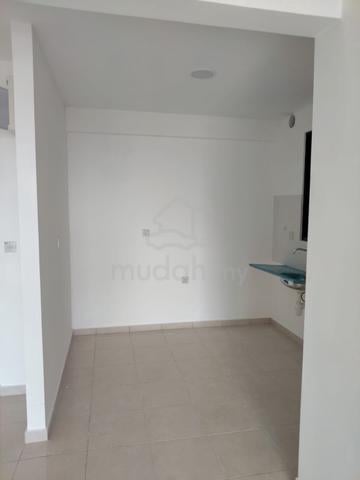 Ideal Venice Residency 1