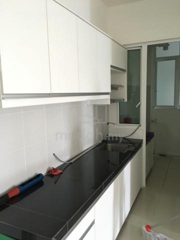 Scenaria @ North Kiara Hills 1