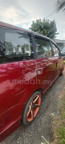 2012 Proton EXORA 1.6 BOLD PREMIUM (A) - 5