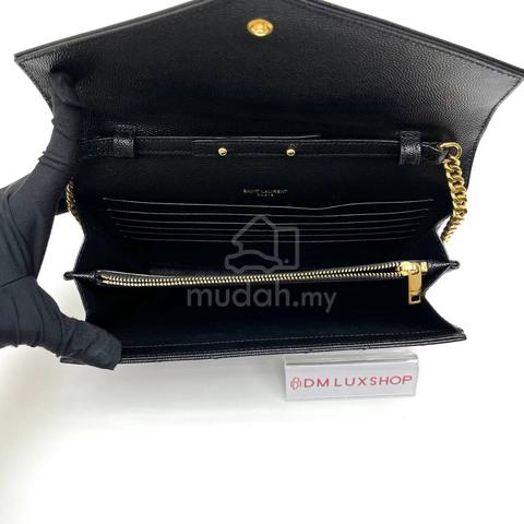 Carousel Image