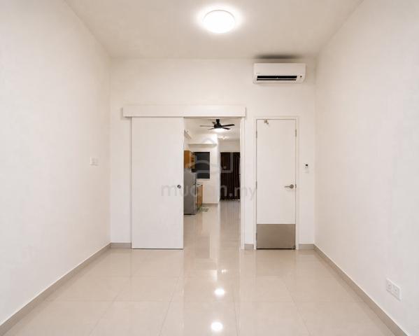 Habitus @ City Of Elmina 1