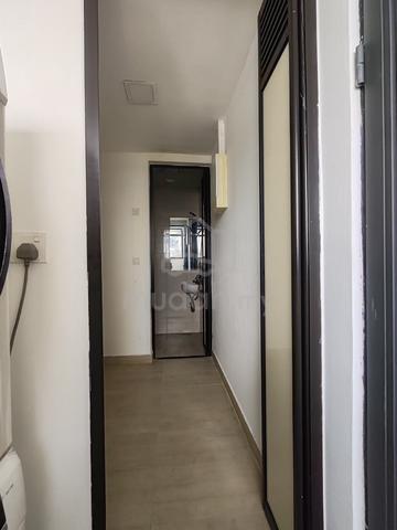 Agile Mont Kiara 5