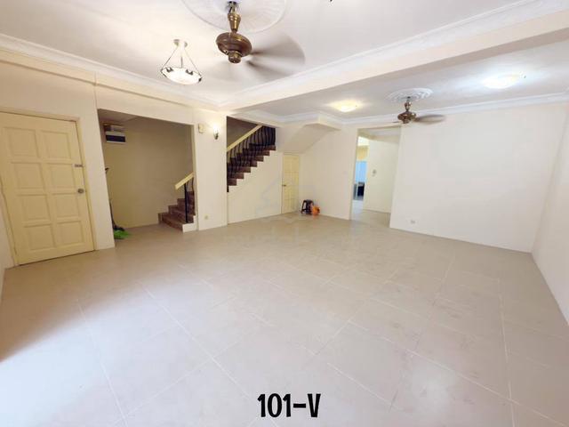 Bukit Rimau Shah Alam Double Storey Renovated House for Sale 1