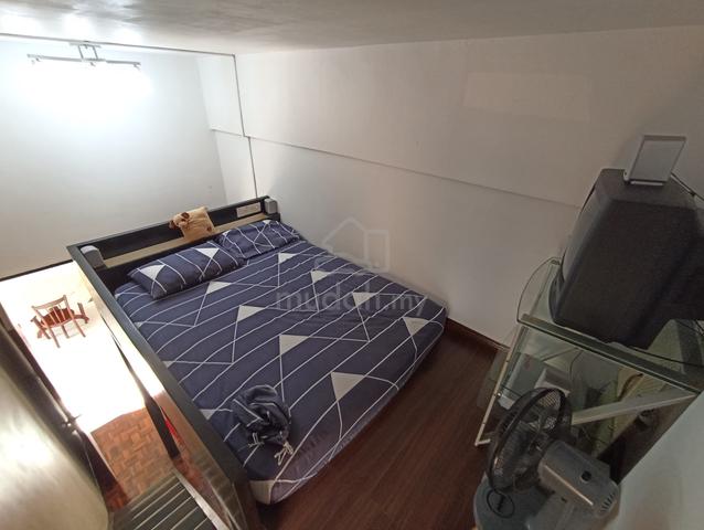 Ferringhi Mutiara Rooms for RENT | Batu Ferringhi | Ready move-in 4