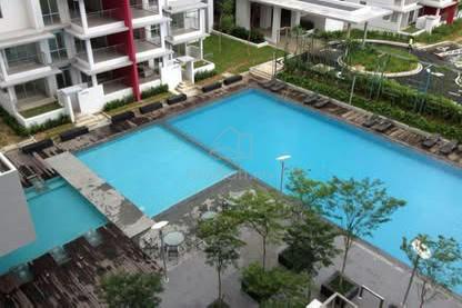 Cozy Small Room for Rent with lowest deposit 1