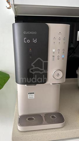 Carousel Image