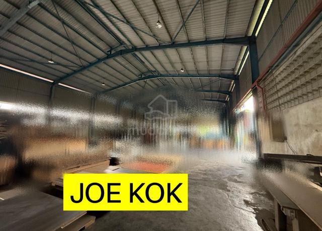 Factory | warehouse | rent | cheapest 3