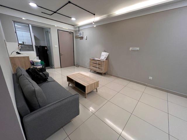 Platinum Lake PV 21 2