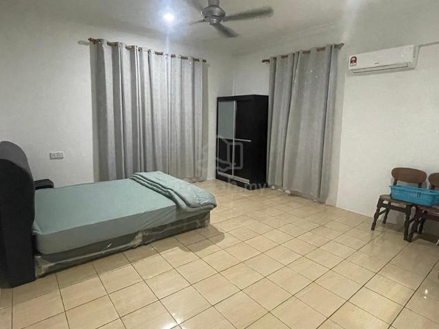 Room for rent, Bilik sewa 1