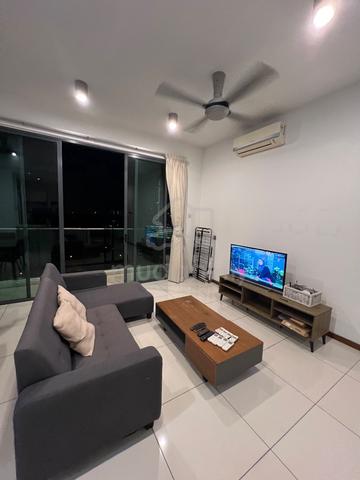 Crescent Bay Suites 1