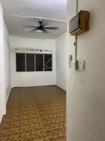 Taman Pulai Utama 1