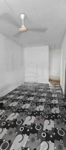 [Near Tambun Toll,Batu Kawan] 1 Sty Terrace,Taman Merak, Simpang Ampat 1